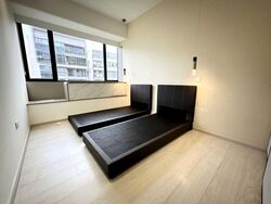 d'Nest (D18), Condominium #578362071